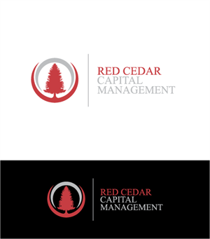 Logo Design by victipedia for this project | Design: #33987265