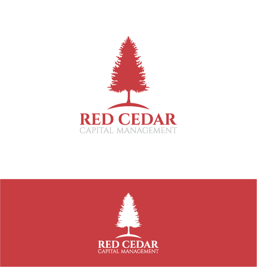 Logo Design by victipedia for this project | Design #33987310