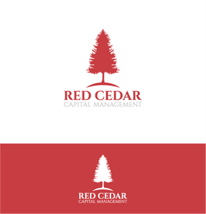 Logo Design by victipedia for this project | Design: #33987310
