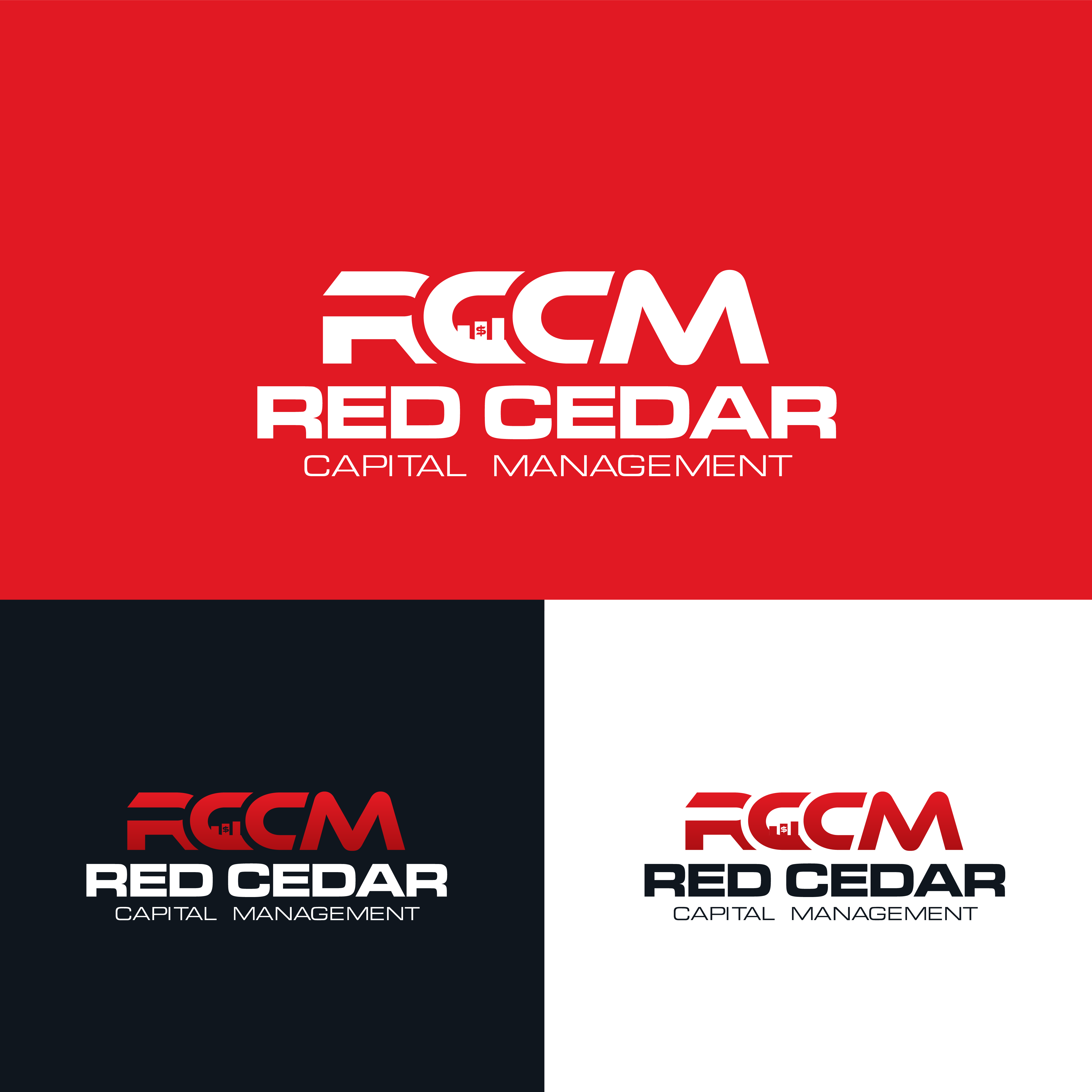 Logo Design by victipedia for this project | Design #33989161