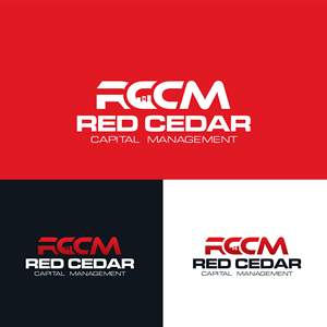 Logo Design by victipedia for this project | Design: #33989161
