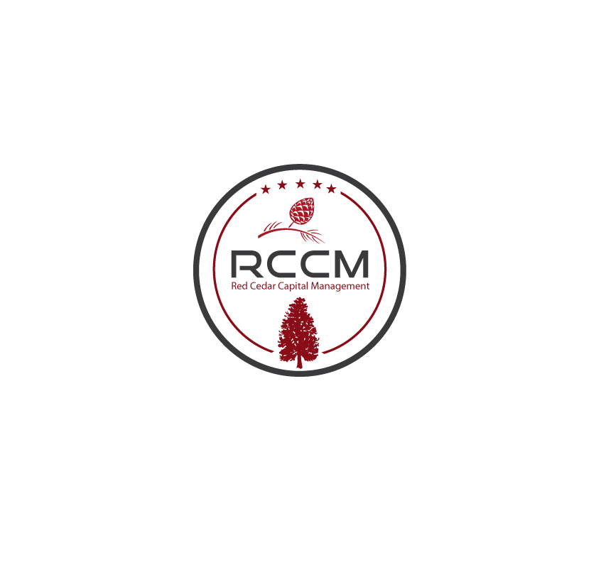 Logo Design by instudio for this project | Design #33987138