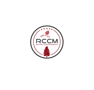 Logo Design by instudio for this project | Design: #33987138