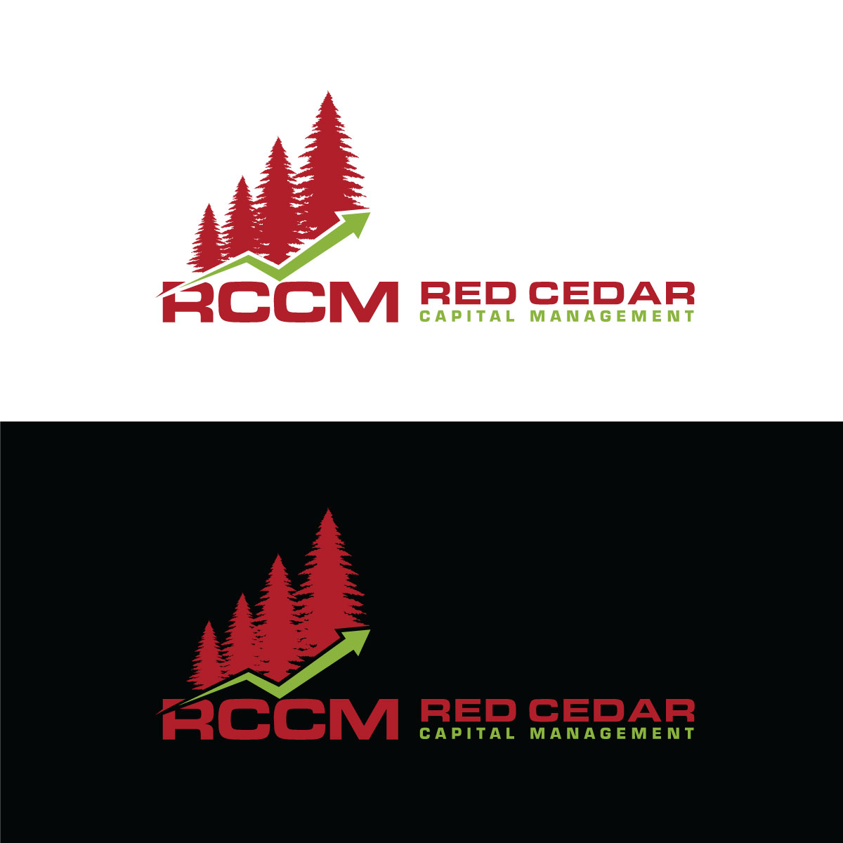 Diseño de Logo por prodesigns99 para este proyecto | Diseño #33984027