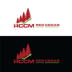 Logo Design by prodesigns99 for this project | Design: #33984027