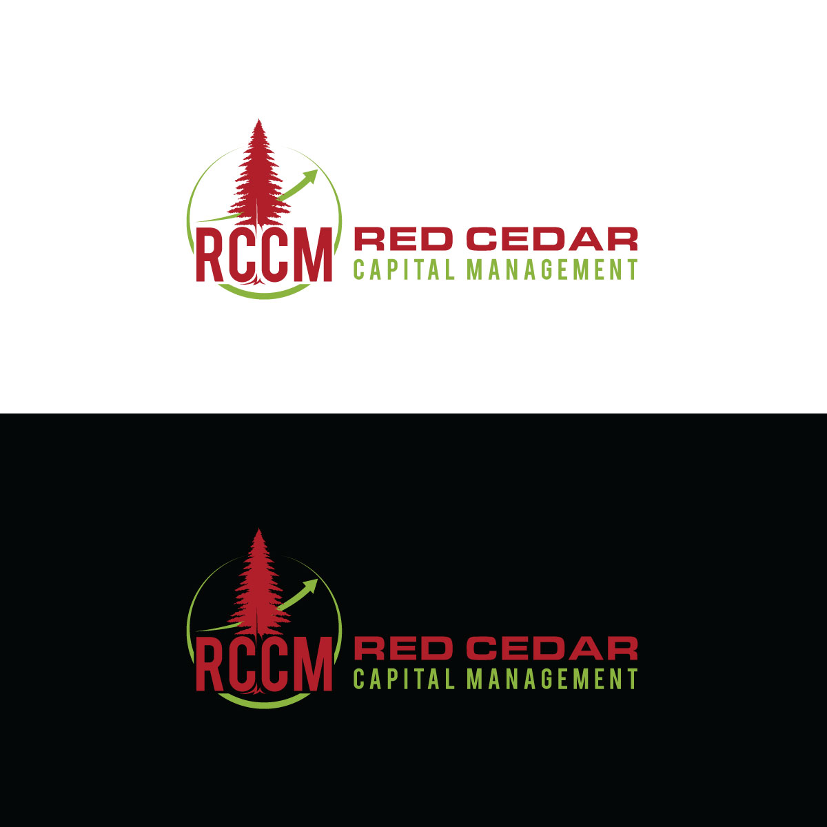 Logo Design by prodesigns99 for this project | Design #33984028