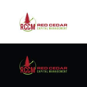 Logo Design by prodesigns99 for this project | Design: #33984028