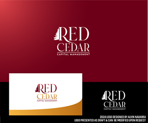 Logo Design by alvinnavarra for this project | Design: #33982123