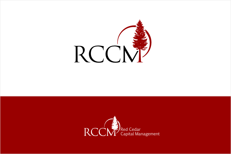 Logo Design by Gagak_Art for this project | Design #33983134