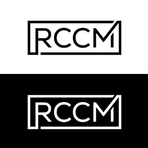 Logo Design by ahmeddesigner123 for this project | Design: #33982917