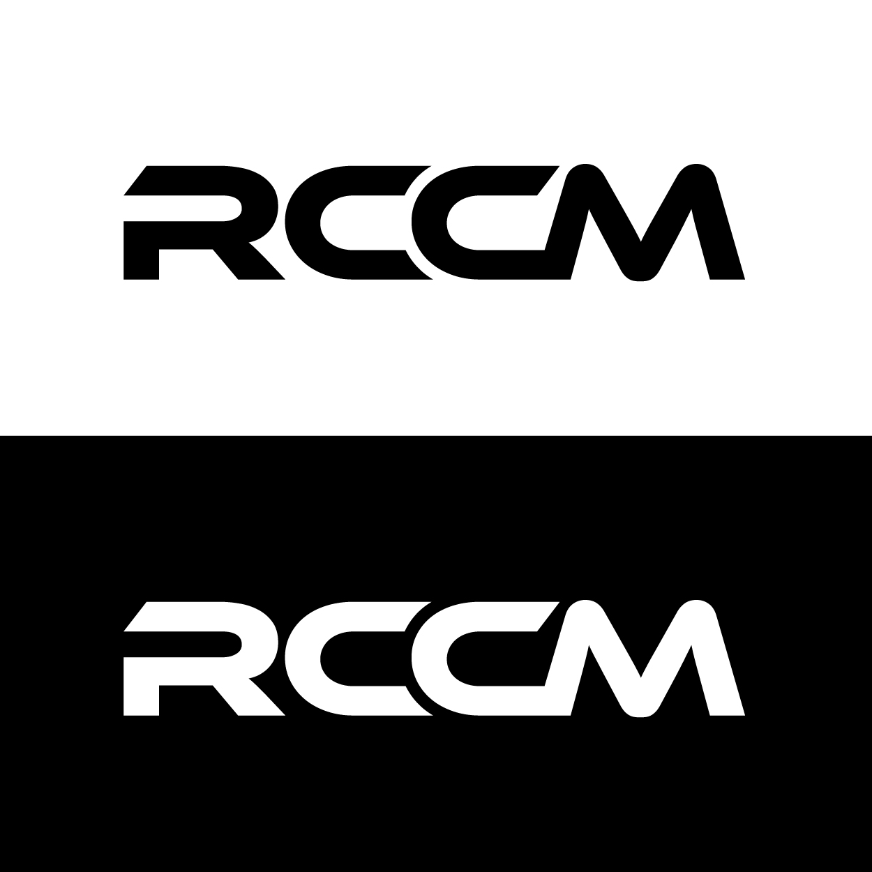 Logo Design by ahmeddesigner123 for this project | Design #33982929