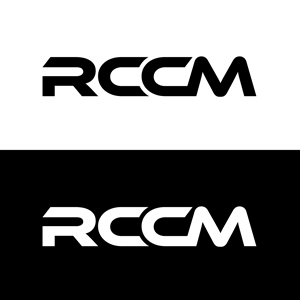 Logo Design by ahmeddesigner123 for this project | Design: #33982929