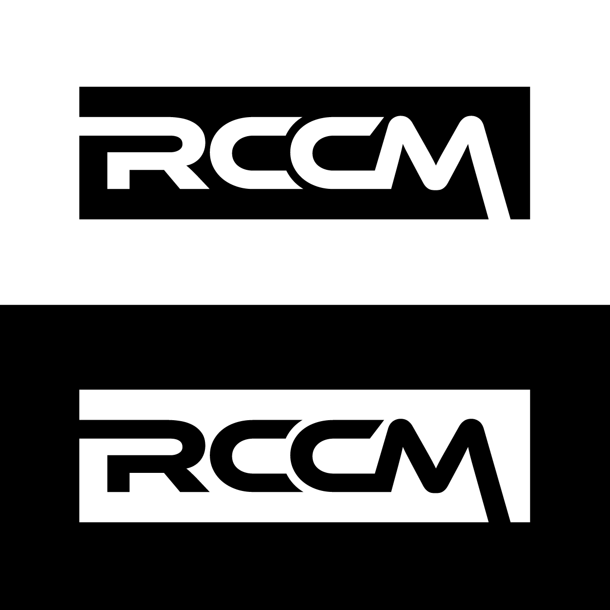Logo Design by ahmeddesigner123 for this project | Design #33982944