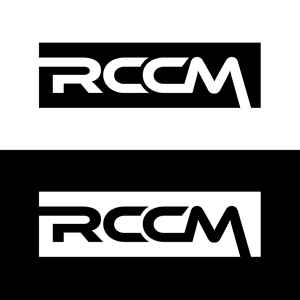 Logo Design by ahmeddesigner123 for this project | Design: #33982944