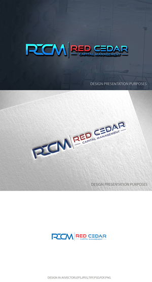 Logo Design by zebronicgraphic for this project | Design: #33986597