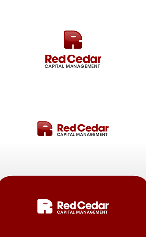 Logo Design by .tau. for this project | Design: #33986574