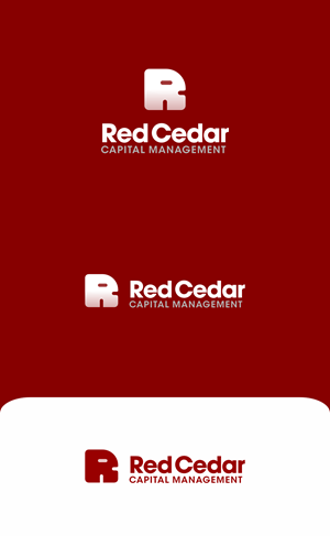 Logo Design by .tau. for this project | Design: #33986575