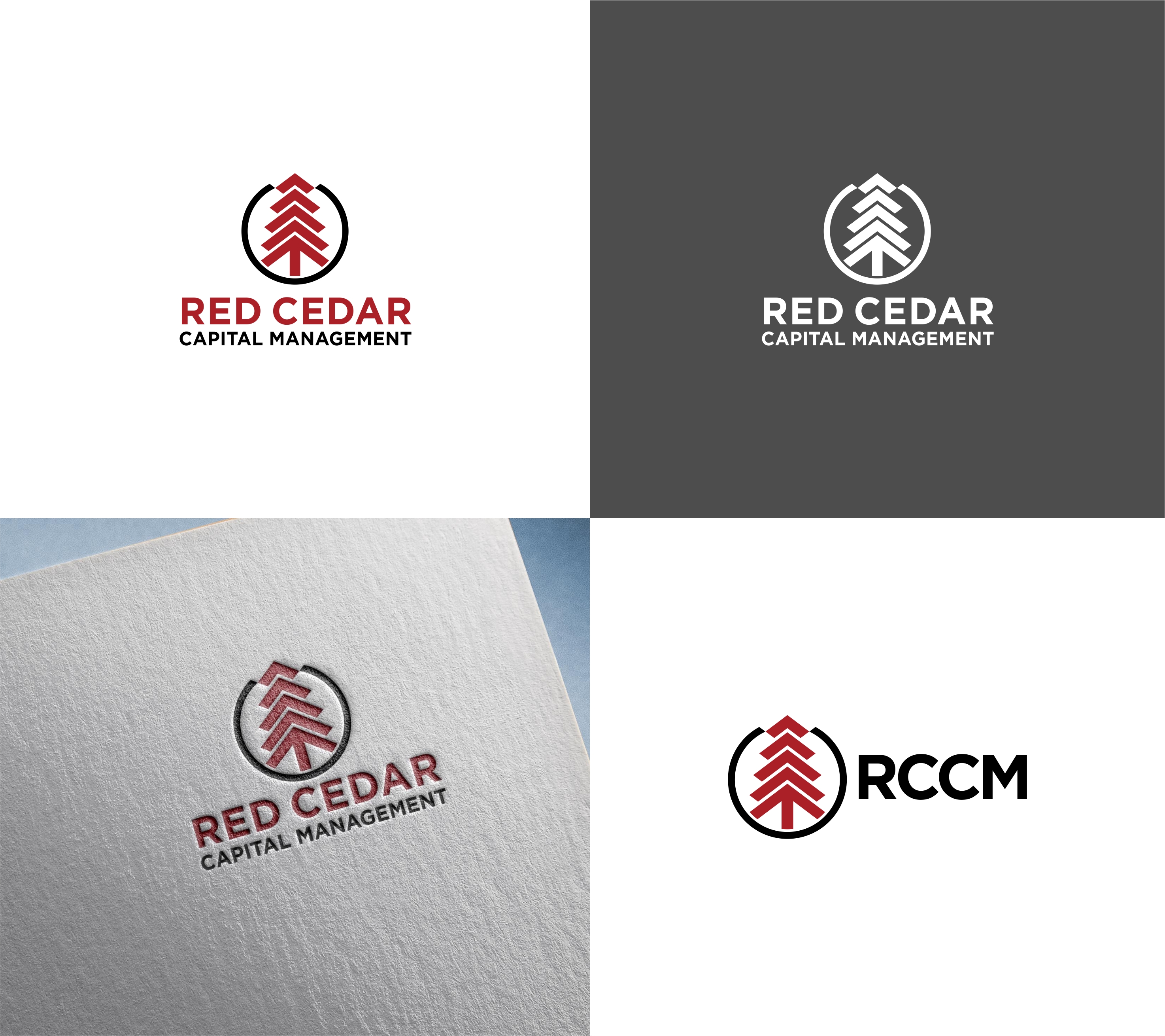 Logo Design by Joenet Jayawarna for this project | Design #33983478