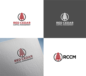 Logo-Design von Joenet Jayawarna für dieses Projekt | Design #33983478