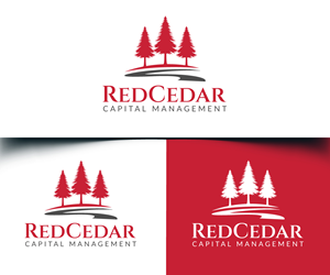 Logo Design by edwinnegz1 for this project | Design: #33982258
