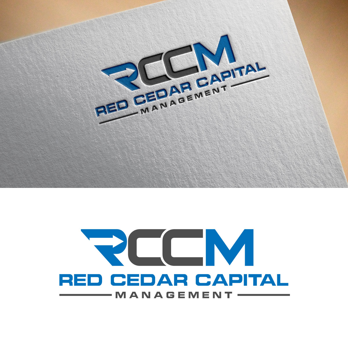 Logo Design by Fürstenberg design for this project | Design #33992242