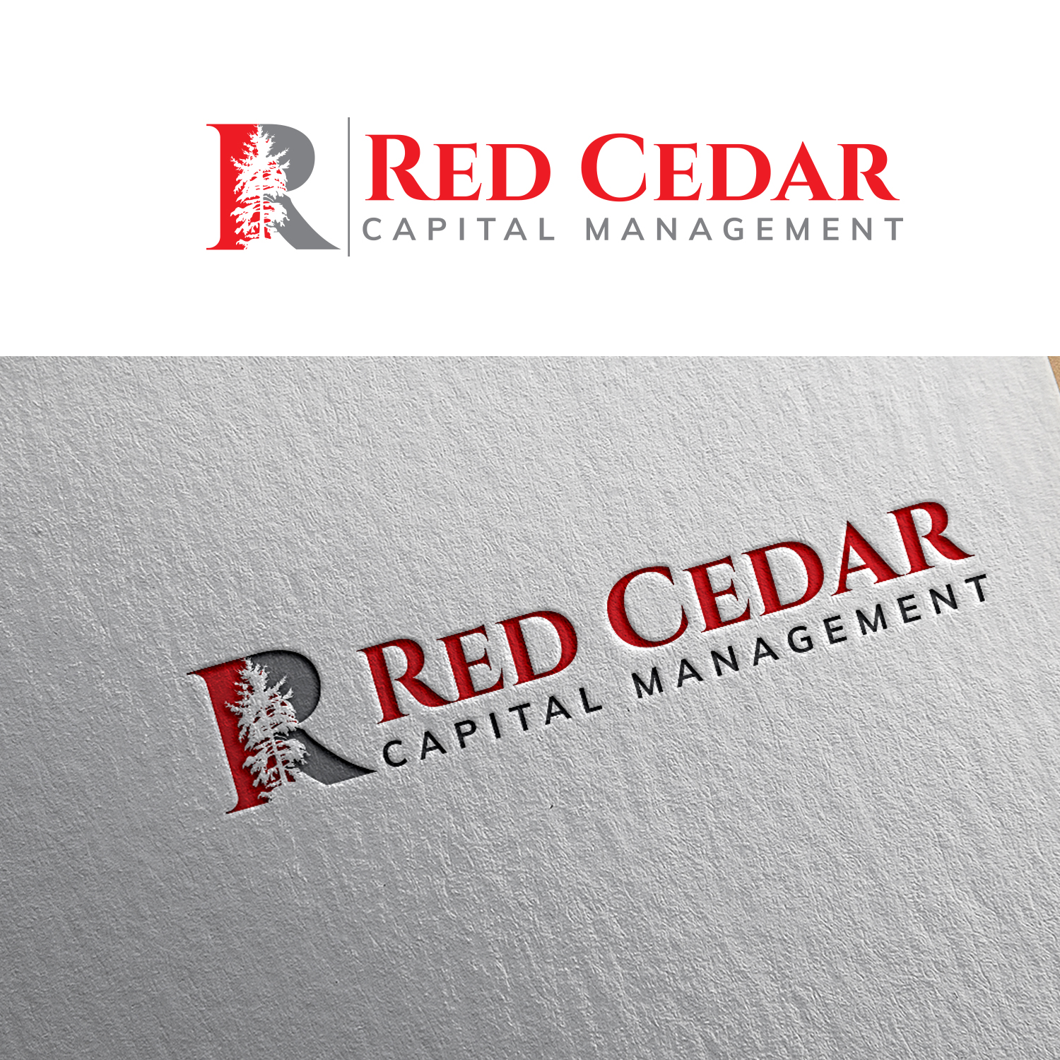 Diseño de Logo por EnaGraph para este proyecto | Diseño #33982603