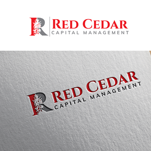 Logo Design by EnaGraph for this project | Design: #33982603