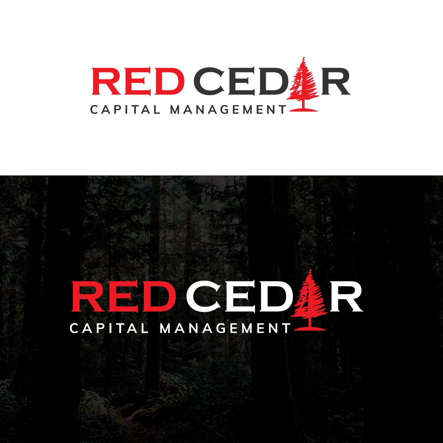 Logo Design by EnaGraph for this project | Design #33982772