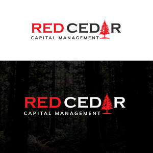 Logo Design by EnaGraph for this project | Design: #33982772