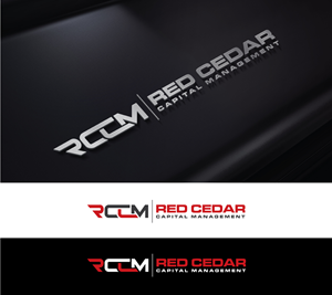 Logo Design by step forward 2 for this project | Design: #33983684