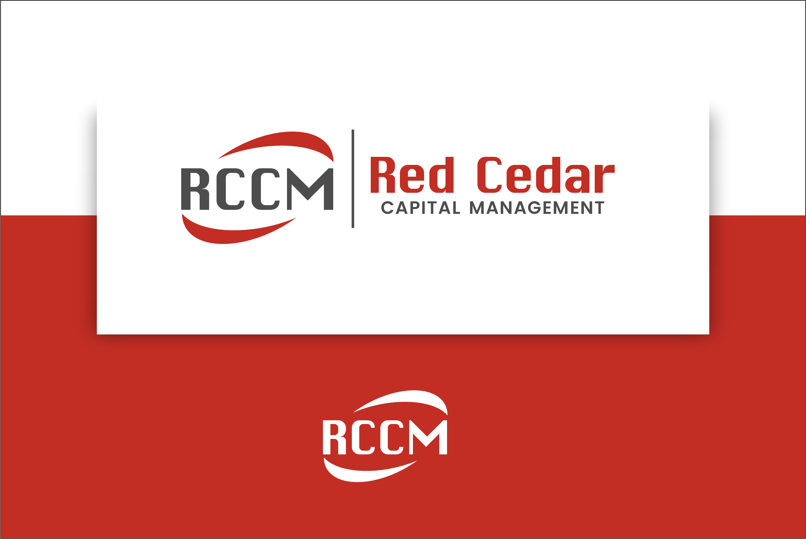 Logo Design by Udaya G for this project | Design #33986911