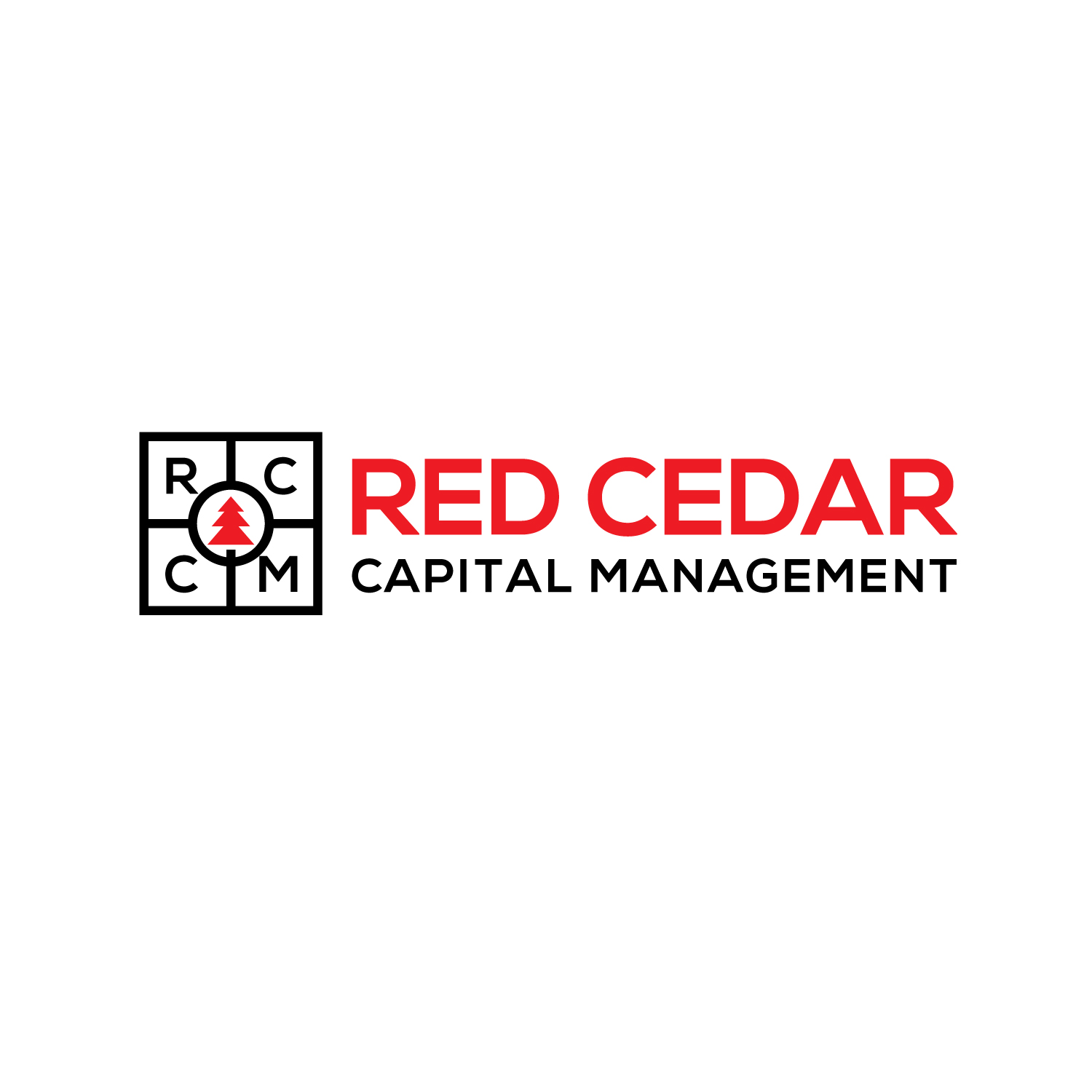 Logo Design by geni for this project | Design #33985181