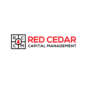 Logo-Design von geni für dieses Projekt | Design #33985181