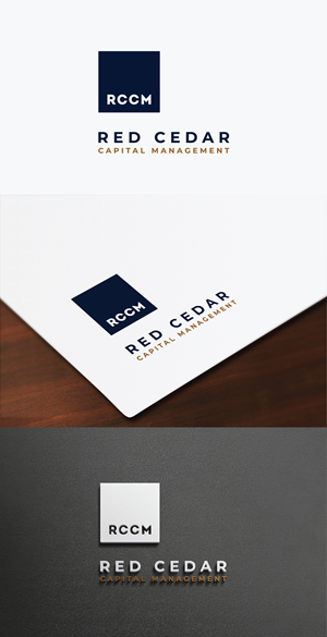 Logo Design by IMilenovic for this project | Design: #33984144