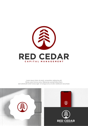 Logo Design by M.Syaiful Huda for this project | Design: #33982816