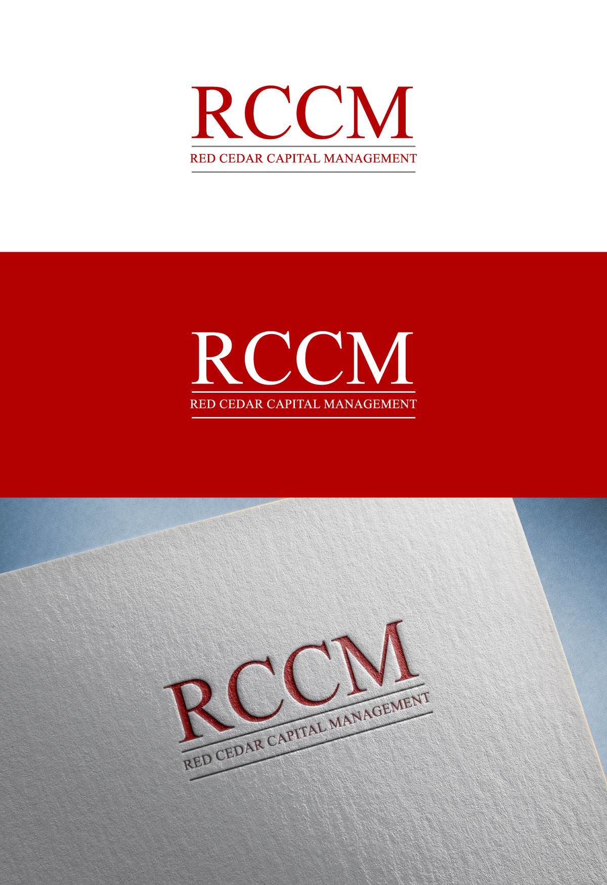 Logo Design by flora.c design for this project | Design #33992950