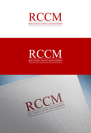 Logo Design by flora.c design for this project | Design: #33992950