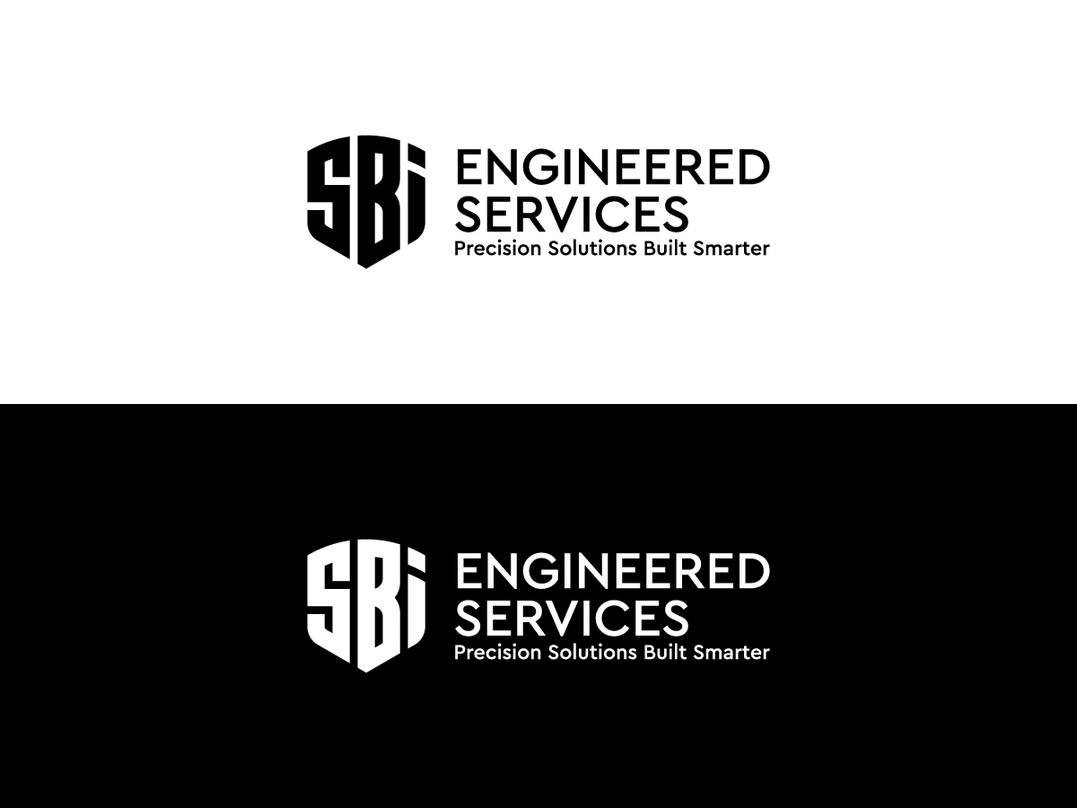 Logo Design by 439 Creations for this project | Design #33984370