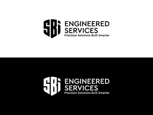 Logo Design by 439 Creations for this project | Design: #33984370