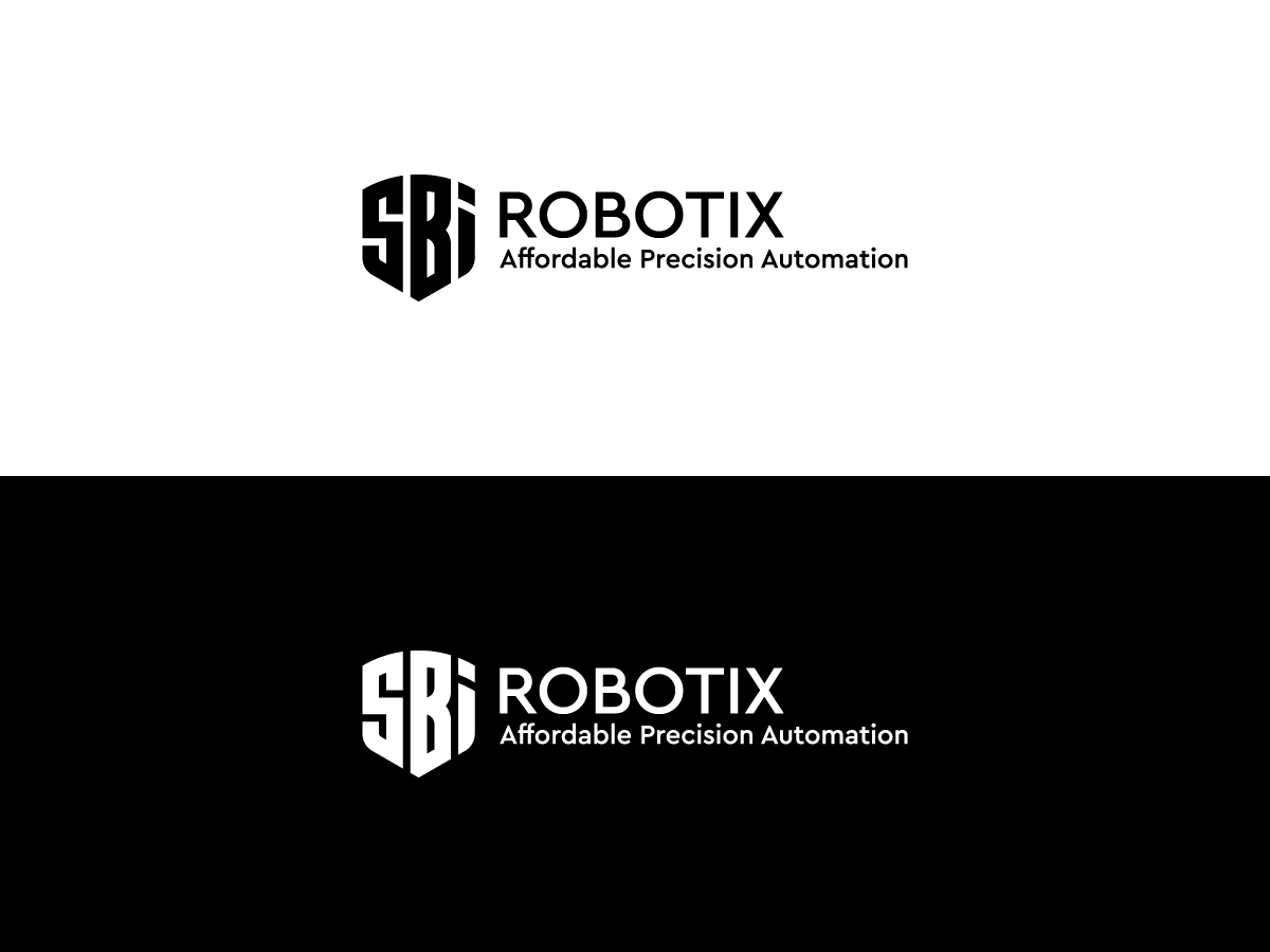 Design de Logo par 439 Creations pour ce projet | Design #33984371