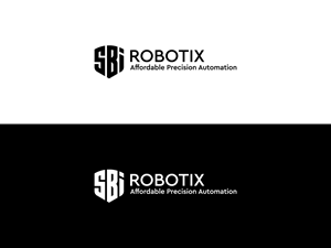 Logo Design by 439 Creations for this project | Design: #33984371