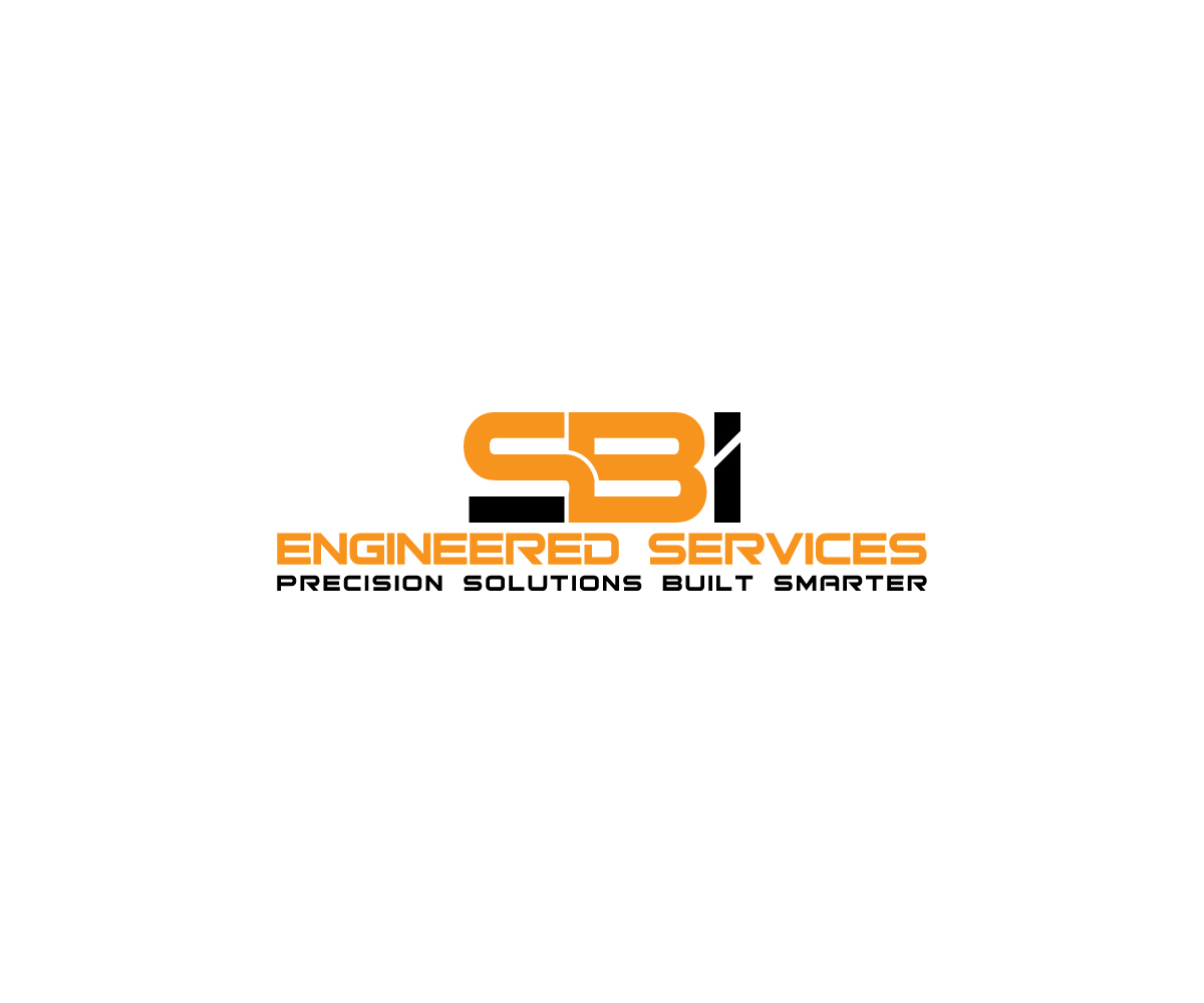 Logo Design by Spark  Design for this project | Design #33979867