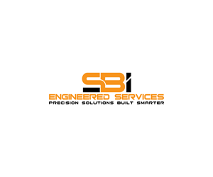 Logo Design by Spark  Design for this project | Design: #33979867