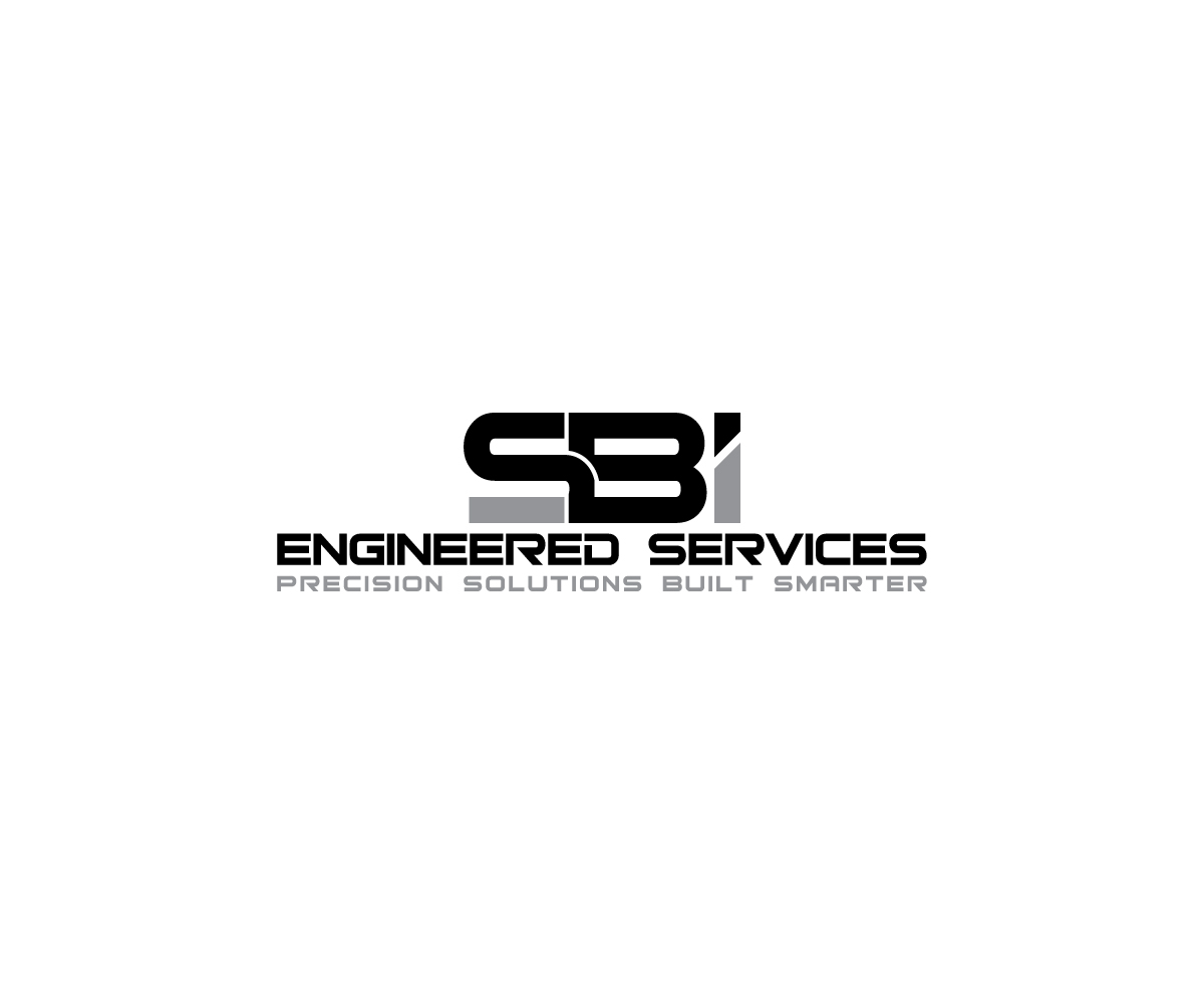 Logo Design by Spark  Design for this project | Design #33979868