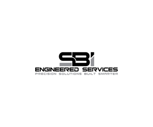 Logo Design by Spark  Design for this project | Design: #33979868
