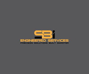 Logo Design by Spark  Design for this project | Design: #33990031