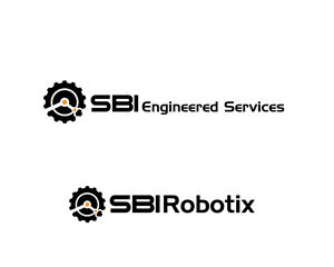 Logo Design by renderman