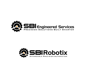 Logo Design by renderman for this project | Design #33982323
