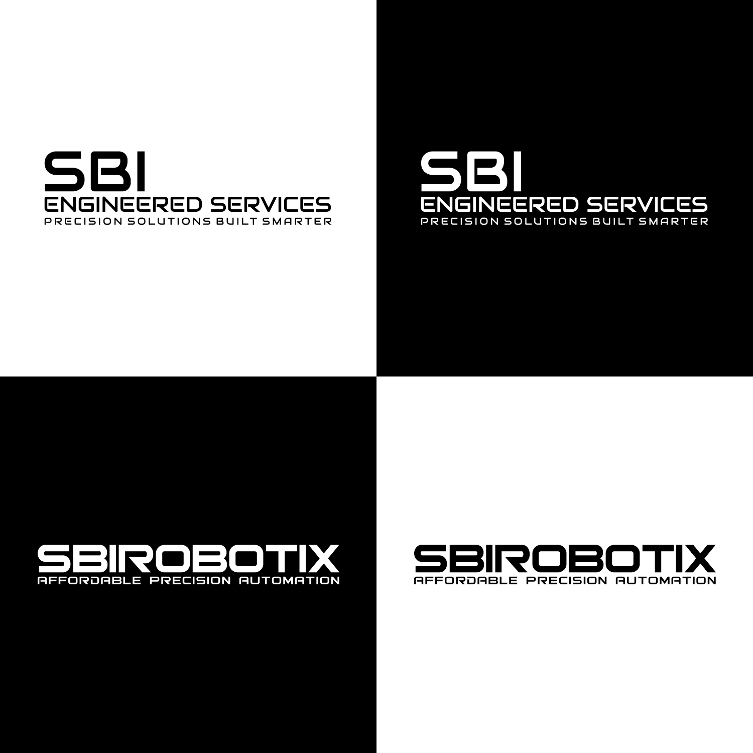 Logo Design by cah awu for this project | Design #33978739