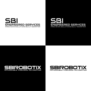 Logo Design by cah awu for this project | Design: #33978739